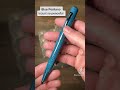Leonardo Momento Zero ballpoint pens