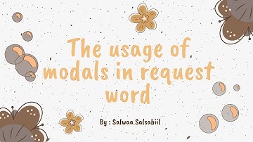 PROJECT 1 | BAHASA INGGRIS 1 | UNIVERSITAS BINA SARANA INFORMATIKA 