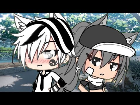 The Tomboy Meets The Alpha Part 1 Gacha Life Series Youtube The Tomboy Meets The Alpha Part 1 Gacha Life Series Youtube