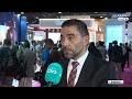 تداول | معرض سوق السفر العربي 2026: الذكاء الاصطناعي يتصدر أجندة قطاع السياحة