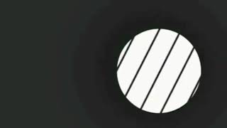 صيانة ماكنة اللحام خطوه بخطوه Maintenance Of The Welding Machine Step By Step