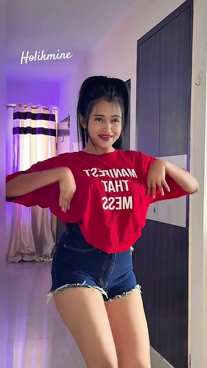 #gussa #bhojpuri #handheld #hiphop #dj  #song #dj2 #newsong #dance #bhojpurisong #gussa