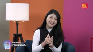 Download Lagu Ms Neo Tak Tahu Masak, Beranikan Diri Tumpang Makan Rumah Orang? | Motif Trending S4 Merdeka Special MP3 Download Lagu Ms Neo Tak Tahu Masak, Beranikan Diri Tumpang Makan Rumah Orang? | Motif Trending S4 Merdeka Special MP3