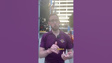 What organisations and treaties do you think Australia should withdraw from, or stay in?