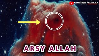 Download lagu Terbongkar Rahasia besar 39 Arsy Allah Buya Syakur Yasin Ma Terbongkar Rahasia besar 39 Arsy Allah Buya Syakur Yasin Ma