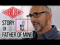 Everclear's Art Alexakis on Story Behind 90s Hit Classic Father Of Mine | Pop Fix| Professor of Rock
