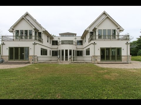 2625 Mavor, Highland Park, IL home video tour