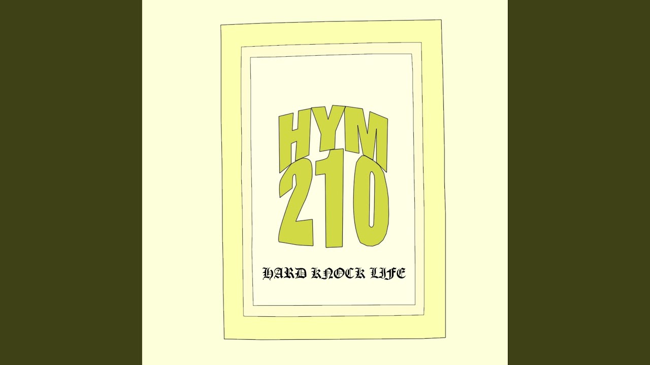 Finessin' (feat. Watermane)