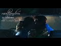 multifandom | до мурашек | collab XxShadowDarkxX