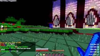 Kohi - My short lived EoTW