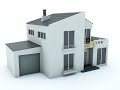 Tips y recomendaciones para estar mas seguros en casa, en todas las  cirscuntancias.