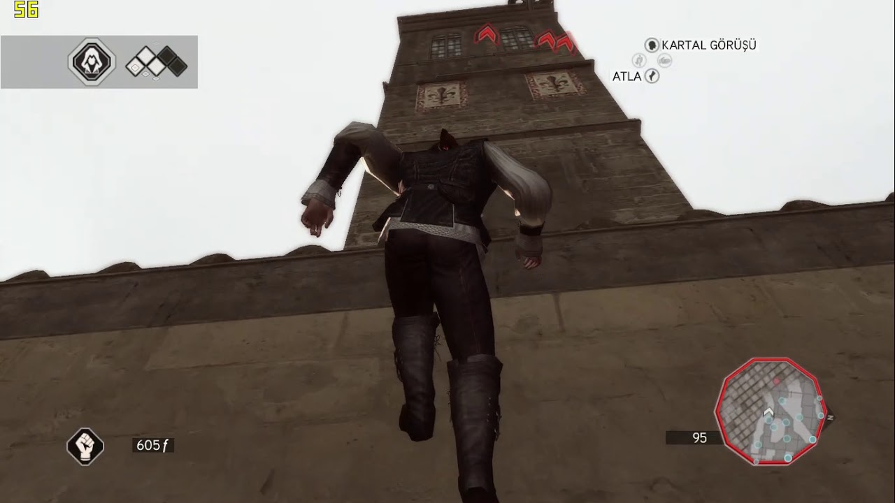 assassin-s-creed-2-gameplay-and-benchmark-5-7200u-4gb-geforce-gt