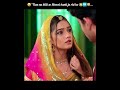 “Rimjhim toh billi se full Sherni mode me aa rhi hai 😹🦁🔥” #rimeer funny 😁 😂 Himashika rimjhim