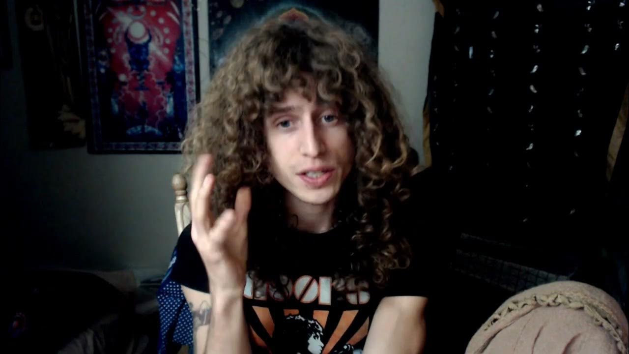 House Cusps within the Wholesign system Asheville Vedic Astrology