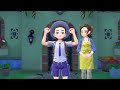 7 Things to Do First - Pokémon Scarlet and Violet Mp3 Song