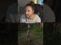 insegnante di parkour vs Uncharted 4 #twitchitalia #twitch #twitchita #twitchitaliaclip
