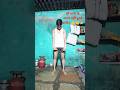 muse wala | how to Moose wala | song | #fitness| #attitude #song #motivation #viral#trending#workout