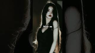 𝐁𝐞𝐬𝐭 𝐫𝐞𝐯𝐞𝐧𝐠𝐞 𝐢𝐟 𝐬𝐨𝐦𝐞𝐨𝐧𝐞 𝐡𝐮𝐫𝐭𝐬 𝐲𝐨𝐮... 🔥 #aesthetic#fypシ#hurt#revenge