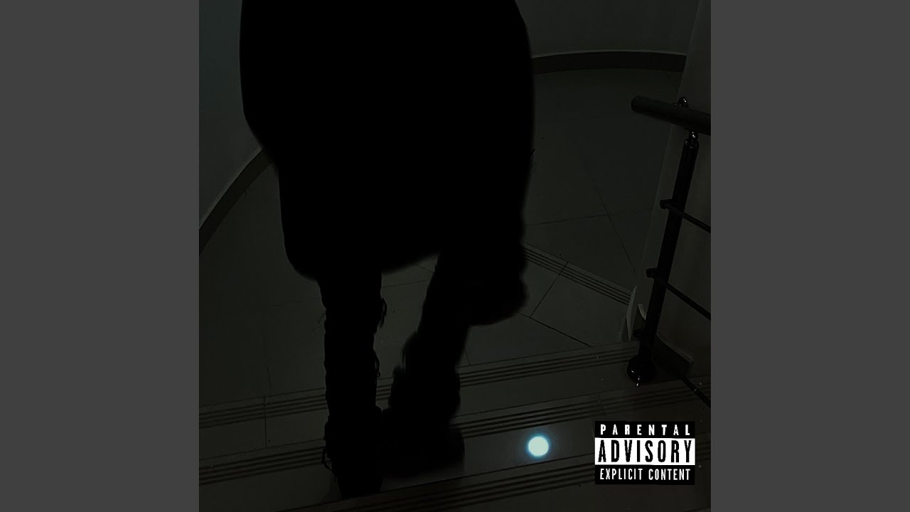 Take My Chain? YouTube