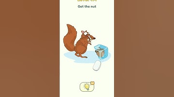 Dop 2 Gameplay #gameplay #dop2