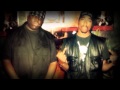 2Pac ft. Notorious B.I.G - Sick Thugz (Seanh Remix)