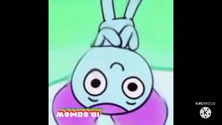 Preview 2 Pibby Deepfake V6.1