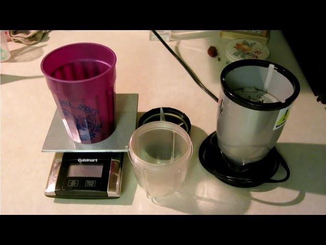 How to make green coffee