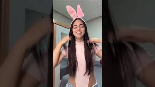 TAMAYOTECH – Bigi Live Queen  Soft Girl Live Moments 🌹💖💕👄💦 #ViralLive #TrendingNow #LiveStreamViral screenshot 5