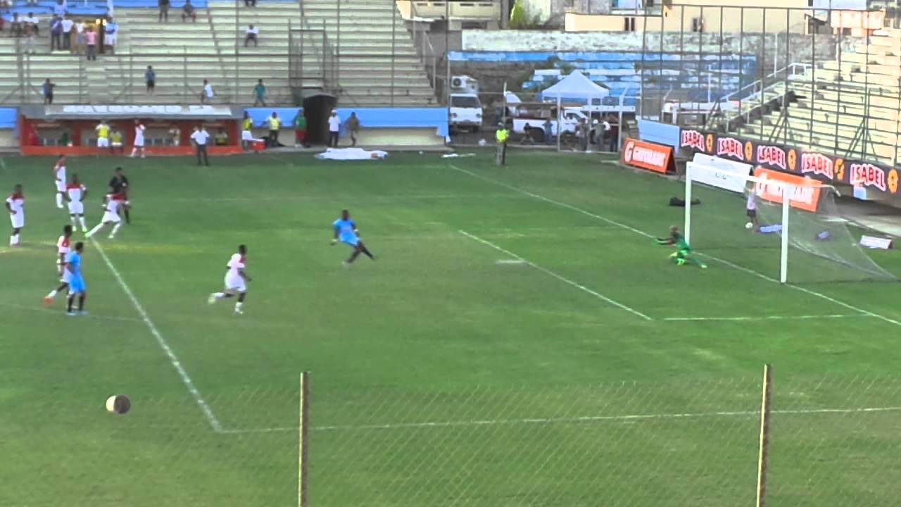 manta chacaritas fc manta chacaritas fc