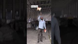 #drop #test #for #atta #salt #packaging #material #manufacturing #laminates #printing #structure #