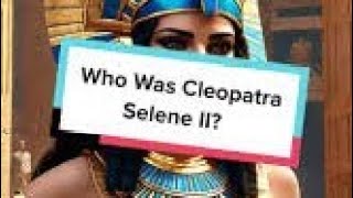 Berber Blues/AzawanIggawen: Selena lalla ⵙⵉⵍⵉⵏ-  ⵍ-ⵍⵍ-