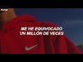 Marshmello Kane Brown One Thing Right Traducida Al Español Marshmello Kane Brown One Thing Right Traducida Al Español