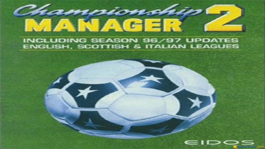 Championship Manager, Football Wiki