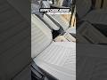 SCORPIO MODIFIED✅#trending #viralvideo#youtubeshorts #ytshorts #shorts #automobile#mahindra #scirpio