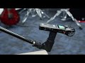 Zoom H1N Handy Recorder : video thumbnail 5
