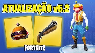 fortnite stretched resolution memes - fortnite patch v5 2  fortnite patch v5 2 - fortnite stretched resolution memes