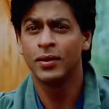 Janne wafa ho ke bekaraar - Barson kiya maine intezaar ( Kuch Kuck Hota Hai ) Full Song