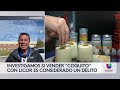 🔴 EN VIVO | Noticias Univision Orlando 6:00 pm 12/01/25
