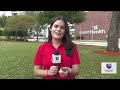🔴 EN VIVO | Noticias Univision Orlando 6:00 pm 12/01/25
