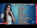 NELLA KHARISMA FULL ALBUM LAGISTA DANGDUT KOPLO TERBARU 2019