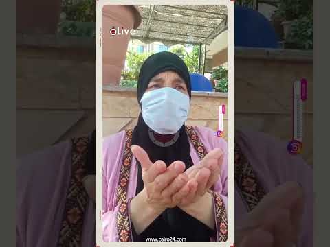 اديته الفلوس يحطها في البنك سيدة بالمنوفية تتهم محاميها بسرقة 650 ألف جنيه شقى عمري راح