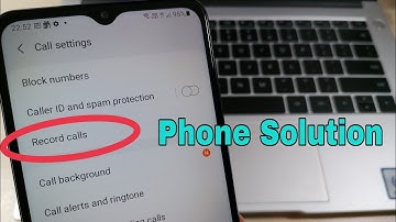 All Samsung Android 11, 10, 9, Enable Call Recorder and Samsung pay. FREE Method.