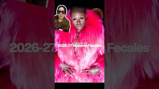 Defile Matieres Es İnceleme 2026-27 Sonbahar-Kış