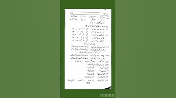 paheli gulshan urdu class 5,bseb chapter 13