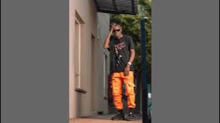 Ngisasemncane (feat. Musa Keys, Toby Franco, Nkulee501 & Skroef28)