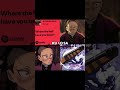 SONGS THAT FITS ON DEMON SLAYER CHARACTERS✨️💖 | PART-03 |#demonslayer #kimetsunoyaiba #anime #shorts