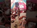 احلى اغنيه مع رقص صنعاني شباب ضبوة احلى اغنيه مع رقص صنعاني شباب ضبوة