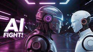 GROK 4 УЖЕ ДОСТУПЕН! Полный обзор + сравнение с GPT 5, Claude 3 7 и Gemini 2 5