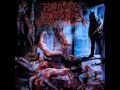 Guttural Secrete - Inhaling Corpulency (New HD!)