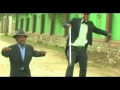 Ethiopian new comedy karta wanes 